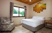 Туры в отель Stone Self Catering Apartment