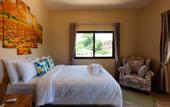 Туры в отель Stone Self Catering Apartment