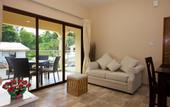 Туры в отель Stone Self Catering Apartment
