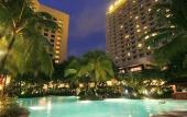 Туры в отель Edsa Shangri-La