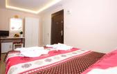 Туры в отель Cozy Apart Hotel