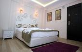 Туры в отель Cozy Apart Hotel