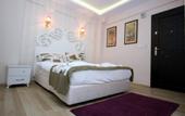 Туры в отель Cozy Apart Hotel