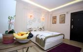 Туры в отель Cozy Apart Hotel