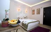 Туры в отель Cozy Apart Hotel