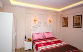 Туры в отель Cozy Apart Hotel