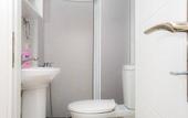 Туры в отель Cozy Apart Hotel