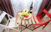 Туры в отель Cozy Apart Hotel