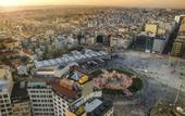Туры в отель Cozy Apart Hotel