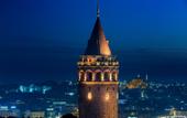 Туры в отель Cozy Apart Hotel