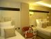 Туры в Comfort Elite Hotel Sultanahmet