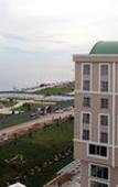 Туры в отель Elite Hotel Darica