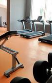 Туры в отель Elite Hotel Darica