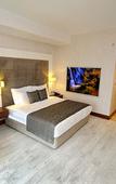 Туры в отель Elite Hotel Darica
