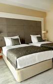 Туры в отель Elite Hotel Darica