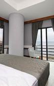 Туры в отель Elite Hotel Darica