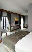 Туры в отель Elite Hotel Darica