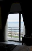 Туры в отель Elite Hotel Darica
