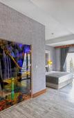 Туры в отель Elite Hotel Darica