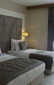 Туры в отель Elite Hotel Darica