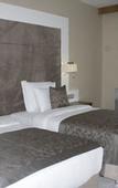 Туры в отель Elite Hotel Darica