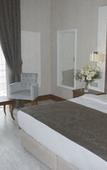 Туры в отель Elite Hotel Darica