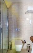 Туры в отель Elite Hotel Darica