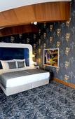 Туры в отель Elite Hotel Darica