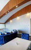 Туры в отель Elite Hotel Darica