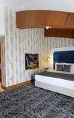 Туры в отель Elite Hotel Darica