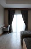 Туры в отель Elite Hotel Darica