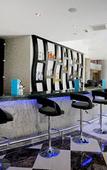 Туры в отель Elite Hotel Darica