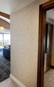 Туры в отель Elite Hotel Darica