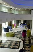 Туры в отель Elite Hotel Darica