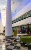 Туры в отель Elite Hotel Darica