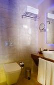 Туры в отель Elite Hotel Darica