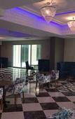 Туры в отель Elite Hotel Darica