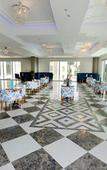 Туры в отель Elite Hotel Darica