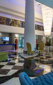 Туры в отель Elite Hotel Darica
