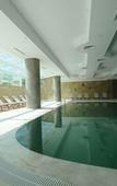 Туры в отель Elite Hotel Darica