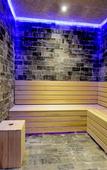Туры в отель Elite Hotel Darica