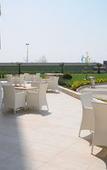 Туры в отель Elite Hotel Darica