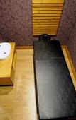 Туры в отель Elite Hotel Darica