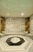 Туры в отель Elite Hotel Darica