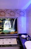 Туры в отель Elite Hotel Darica