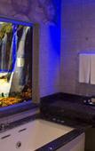 Туры в отель Elite Hotel Darica