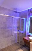 Туры в отель Elite Hotel Darica
