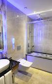 Туры в отель Elite Hotel Darica