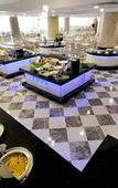 Туры в отель Elite Hotel Darica
