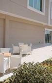 Туры в отель Elite Hotel Darica